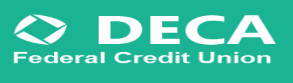 DECA Credit Union